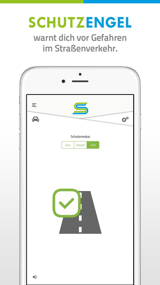 Schutzengel Gmbh Schutzengelgmbh טוויטר