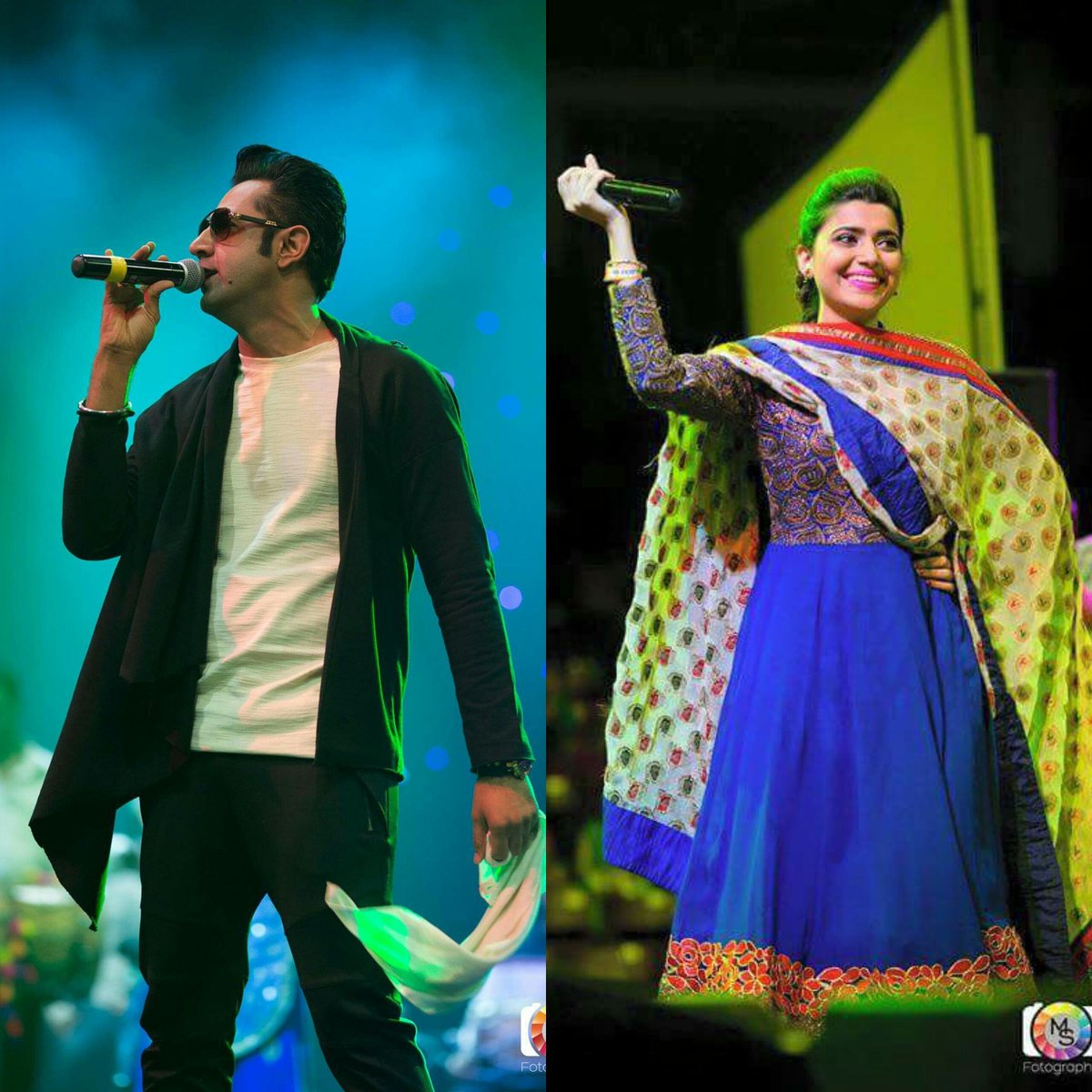 WatnoDur's tweet photo. Thank you all for making this year's #TeeyanDaMela a huge success. #Soldout @igippygrewal @DeeJayInderjit https://t.co/8Pe7uSfndm