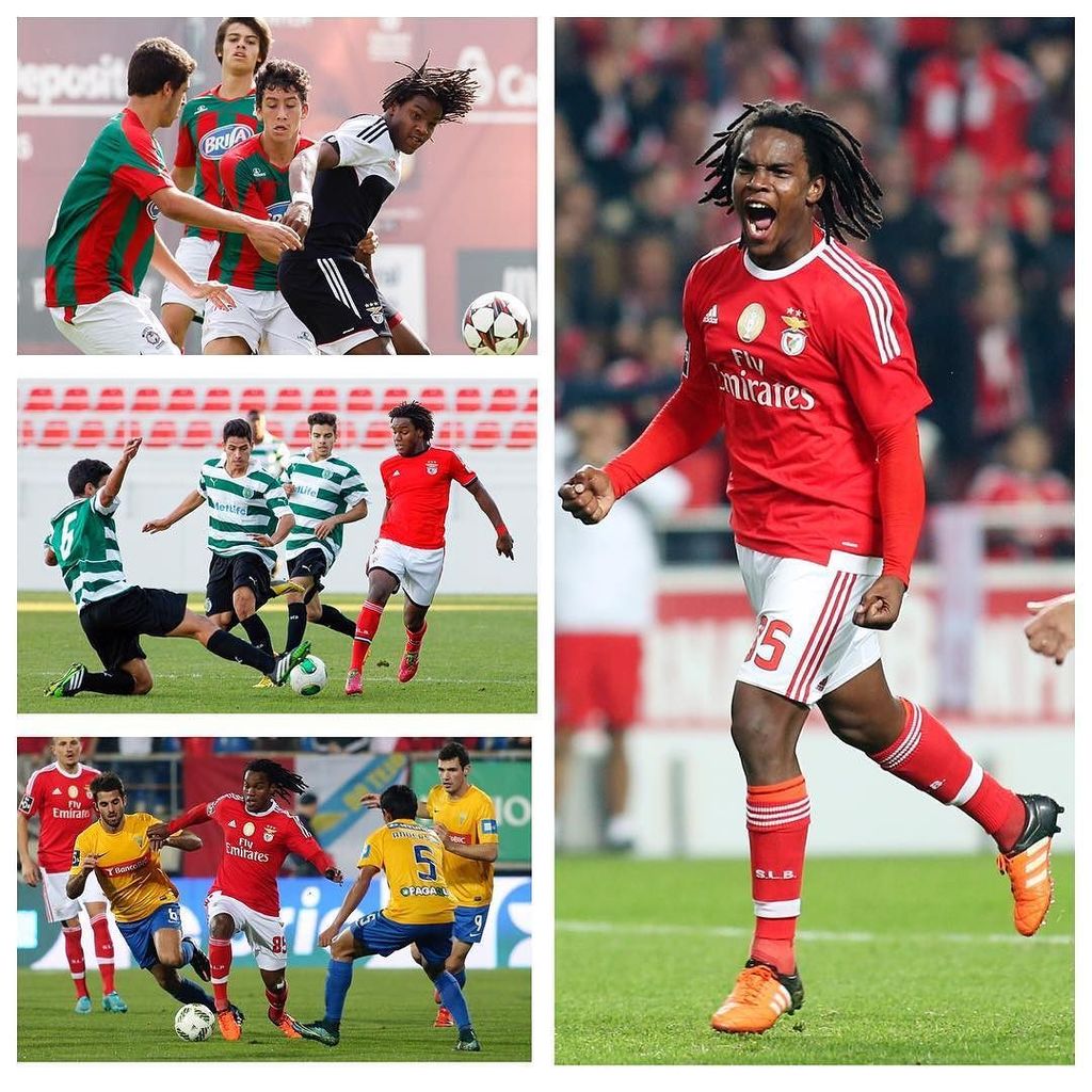 GloriosoSLBApp's tweet photo. Sempre com "3 à perna"
Boa sorte "puto" @renatosanches85
Fotos: Luís Manuel Neves
#SLB #SLB1904 #SLBenfica #SportLi… https://t.co/R2AziQpEN0