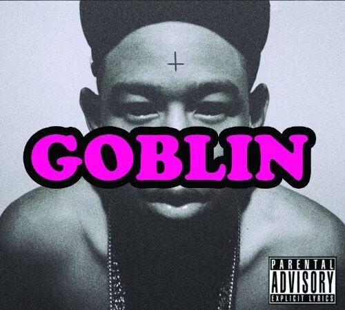 FactsTyler's tweet image. What's your favorite song from Goblin?