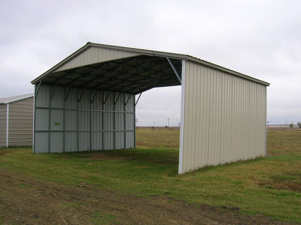 tbuildingstore's tweet photo. $5710 installed.  918-998-1487 https://t.co/VYS8D4G2DE https://t.co/ivD9lctGXi https://t.co/uHBtq3CvOl