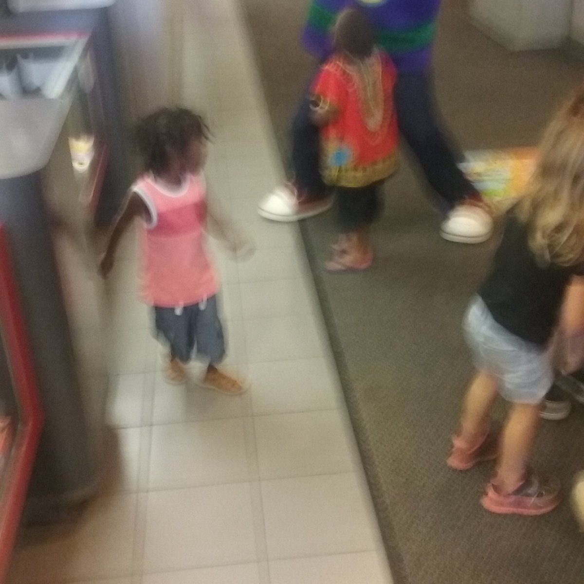 1 678-768-9809 tweet media