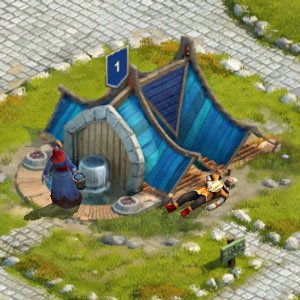 vwocdata's tweet image. Find out the best number of infirmaries, barracks and manors to build in your town! vikingswarofclansdata.com/guides/town-la…