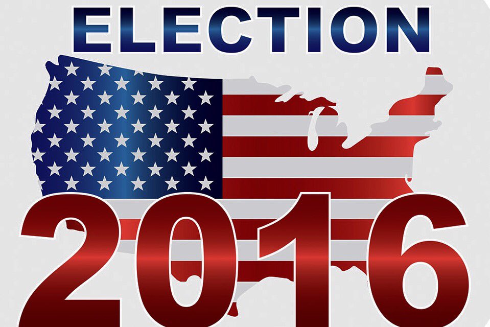 CPP_AAF's tweet image. Eboard Elections Today!
Electing our Eboard won't be as painful as electing the countries president.(Uhour-163-1004)