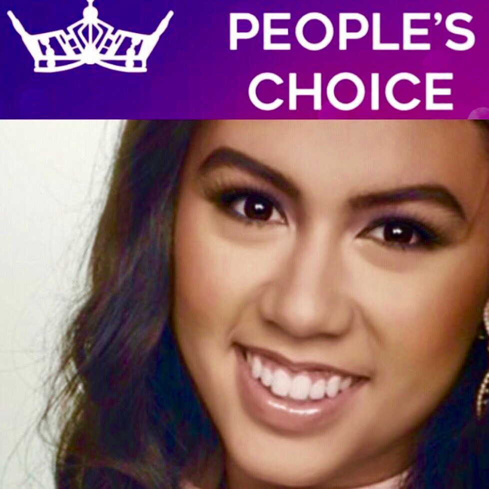 missSDteen16's tweet photo. Friends! Help Vote me into Top15&amp;People'sChoice at https://t.co/16DBpvID1y #iwillloveyouforever 💋 https://t.co/pZOMIH61rG