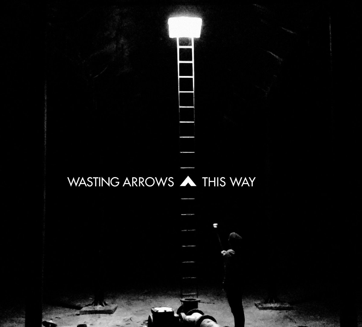 Win a download code for our upcoming EP! bit.ly/1ZBHqLx