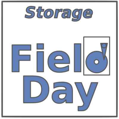 Hear Tintri co-founders, Kieran Harty and <a href="/markgritter/">Mark Gritter</a>, speak at the #SFD10. Tune in May 26! spr.ly/6012BW9ds