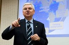 Simplify Billing tweet media