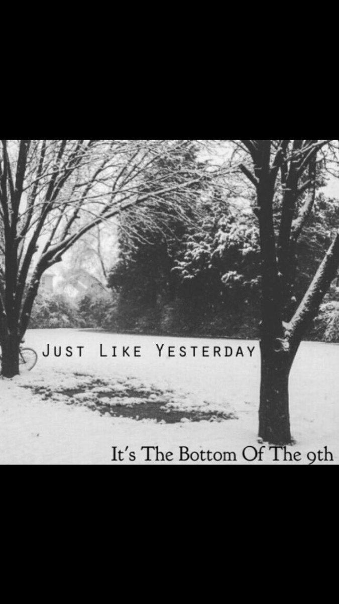 ITBOTNOfficial's tweet photo. 10 days until the release of our bands first album Just Like Yesterday! #Nashville #soundcloud #music #punk #album https://t.co/EV1Khmff9t
