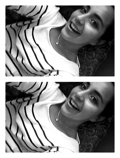 NeisnaDiaz's tweet photo. . https://t.co/b8RW8djJjq