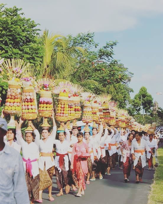 #budayabali #adatbali #balilife #lovebali #instamoment #instanusantara #journesia #landscape #gopro #thisisindonesi…