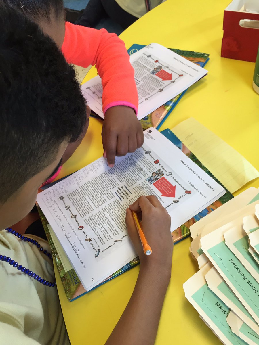 MrRMcHugh's tweet image. Becoming "well aware" about water conservation. Module 4 nearly complete! #conservationcommitment #mrmchughcrew 🌎🌍