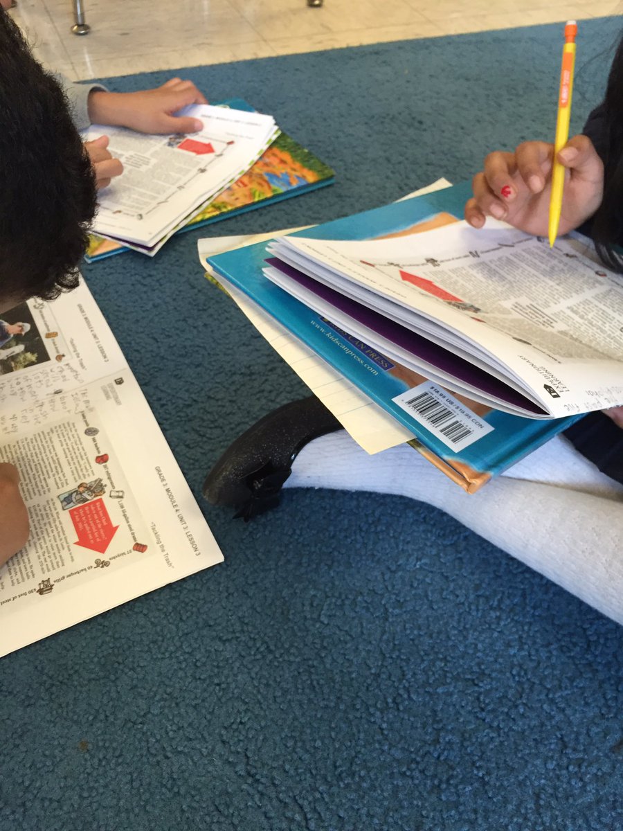 MrRMcHugh's tweet image. Becoming "well aware" about water conservation. Module 4 nearly complete! #conservationcommitment #mrmchughcrew 🌎🌍