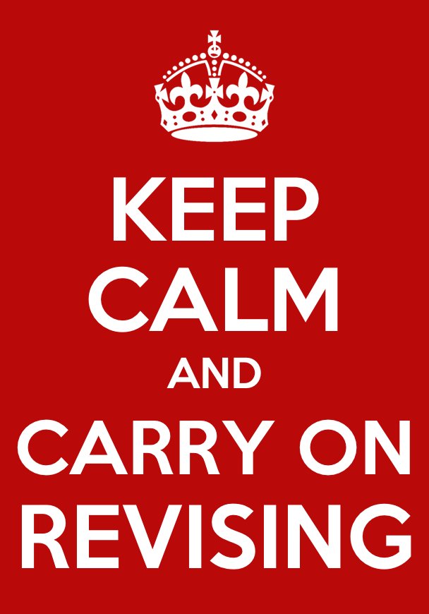 diggersenglish's tweet photo. Little and often... Keep up active revision: make notes/flashcards/posters/rhymes - DON'T just read your notes!! https://t.co/DwEk7Ykce8