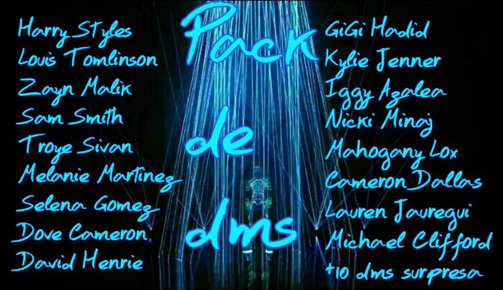 ItaliaArantes's tweet image. Eu sigo a @Ilydms e quero ganhar a Pack de dms que eles estão sorteando #PackIlydms1k