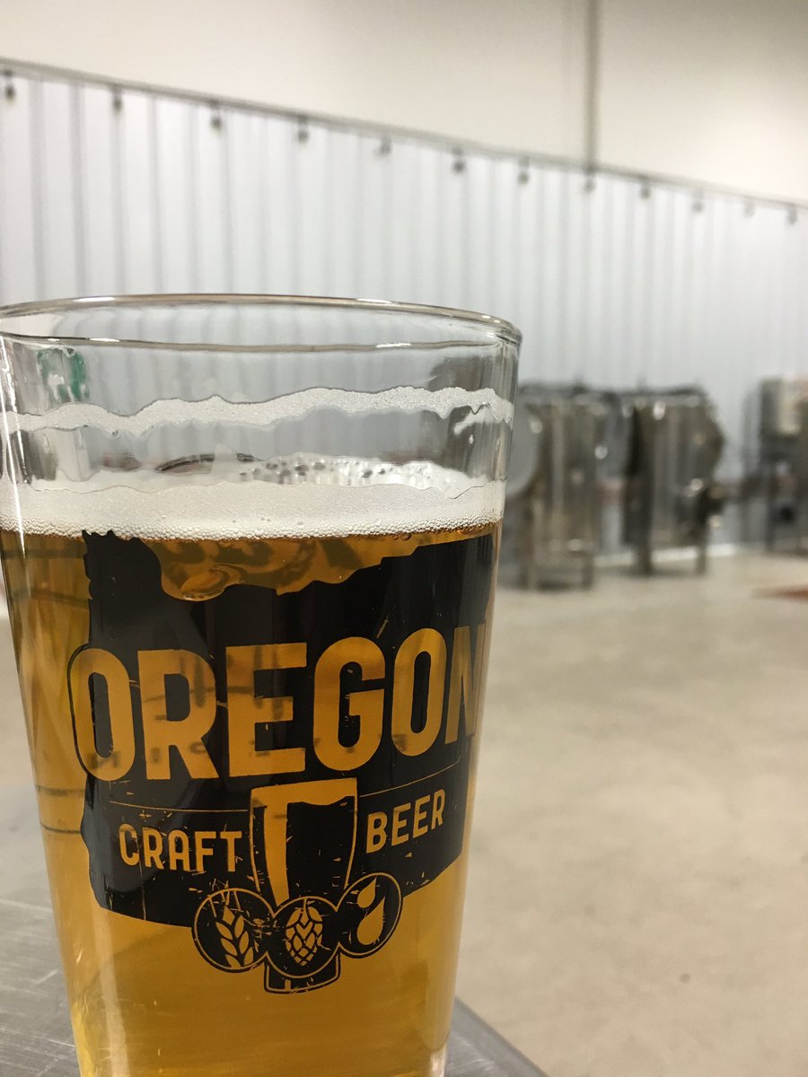 Cheers and Happy 2nd Anniversary to our friends at <a href="/WildRideBrewing/">Wild Ride Brewing</a> !
#CraftBeer #InRedmond