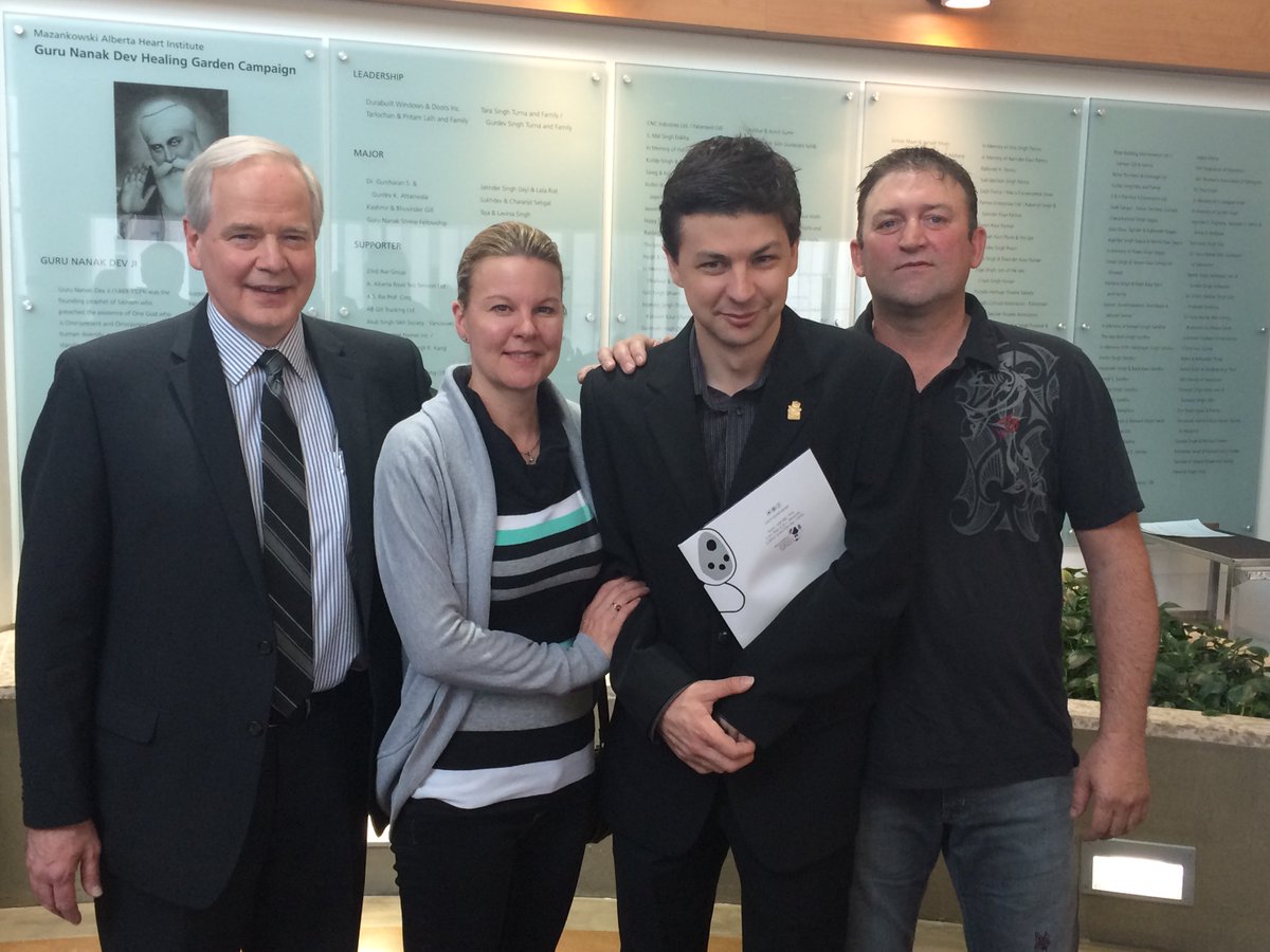 AHS_YEGZone tweet media