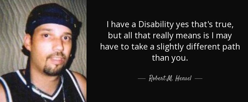 Failing leaves. аппарат для определения сердечного выброса на тело. желтые листья арт. Cherry wallis. факты о клене.