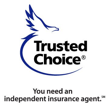 njballoonfest's tweet image. Starting a business? Get grounded with Trusted Choice. ow.ly/Wqhvh @TrustedChoice #InsuranceTips #TCTips