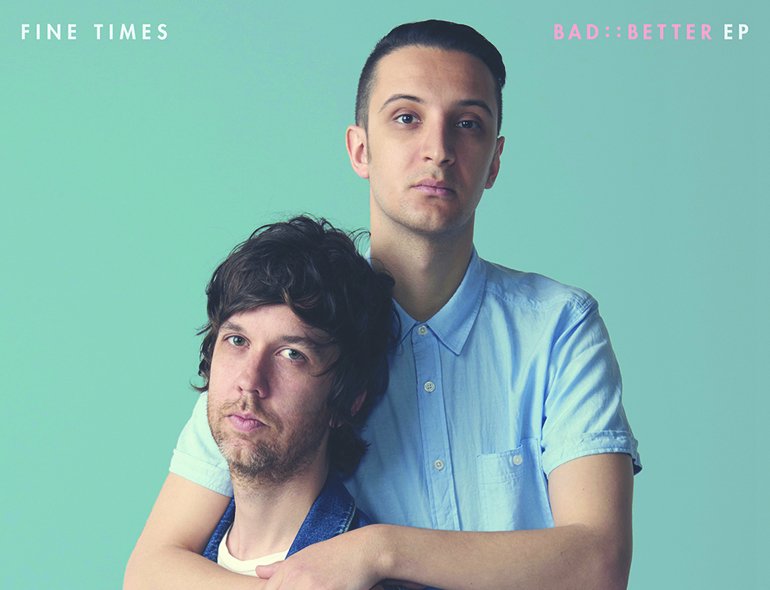 Creative BC tweet media