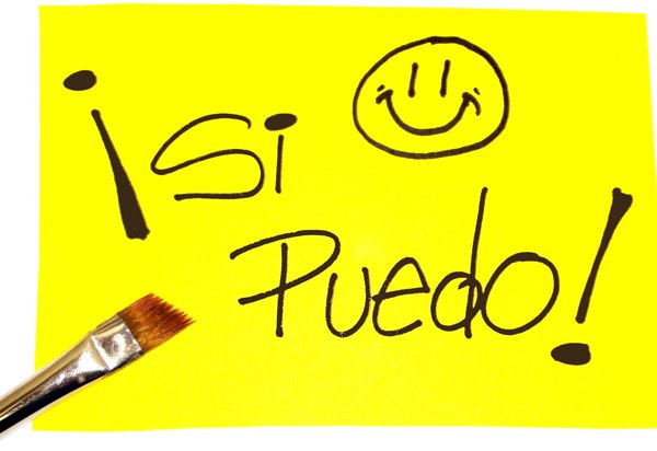 teayudozamora's tweet photo. ¿Optimista se nace o se hace? #PsicologiaPositiva @PositivismoV @Sabervivir01 @PsicologiaMas https://t.co/VRmOX0nzCw https://t.co/3IYE6jAnYS