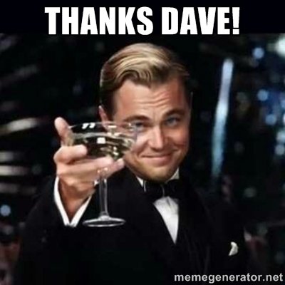 Idle Violets tweet media