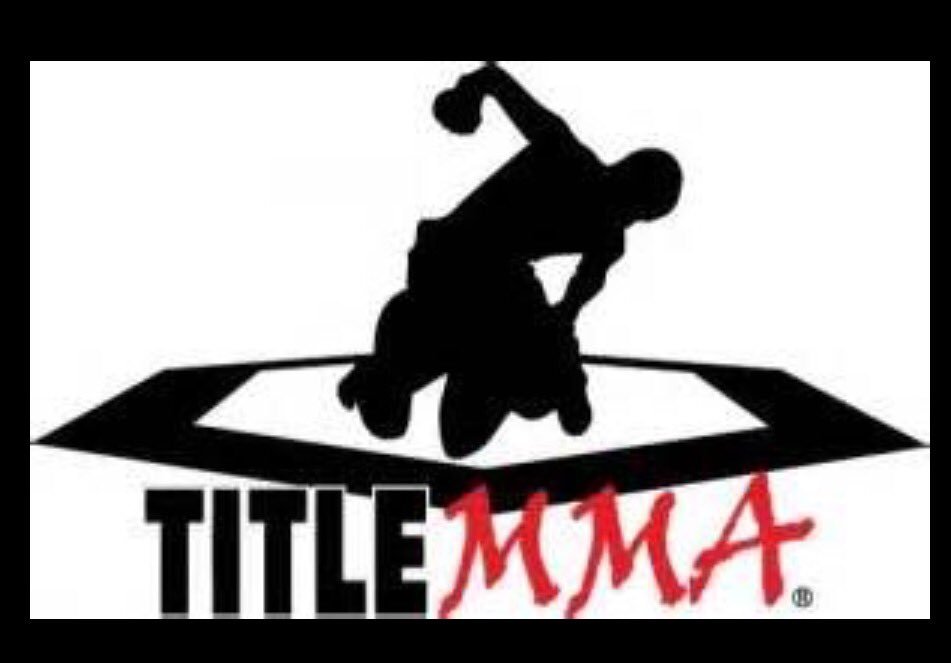 NightofCombat's tweet photo. Proud to be supported &amp; working with @titleboxing @titlemma gearing up for our Fight Night! #NightofCombat #TitleMMA https://t.co/Hegrpk5Gdo