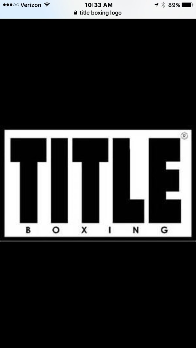NightofCombat's tweet photo. Proud to be supported &amp; working with @titleboxing @titlemma gearing up for our Fight Night! #NightofCombat #TitleMMA https://t.co/Hegrpk5Gdo