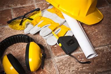 bidclerk's tweet photo. . @AGCofA To Help Bring Contractors + Workers Together https://t.co/EP5xxAQfvr #construction | @ConstructionEqt https://t.co/rFAkjluCaI