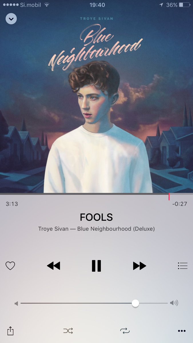 linaeae's tweet photo. This album tho👌🏼👌🏼👌🏼👌🏼 https://t.co/ndAv4PvV7Z