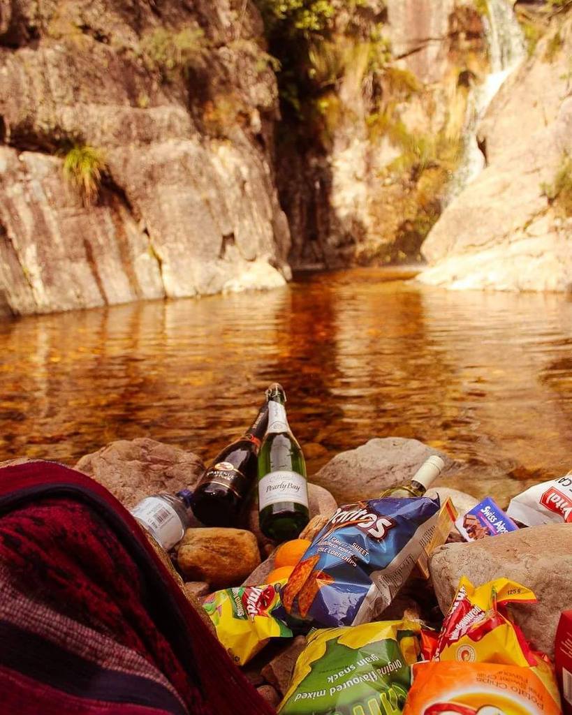 JazminDeLaCruzS's tweet image. Chill and refreshed Sunday it was.What your soul needs before exams.

#chillsunday #jonkerhoek #spontaneousmoments …