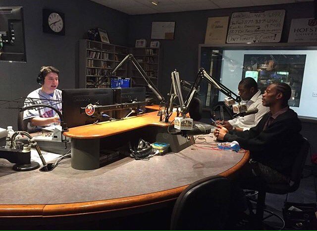 Veterans Health tweet media