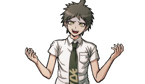 ReserveHinata's tweet photo. #FavoriteSprite https://t.co/trOi0EwHMx