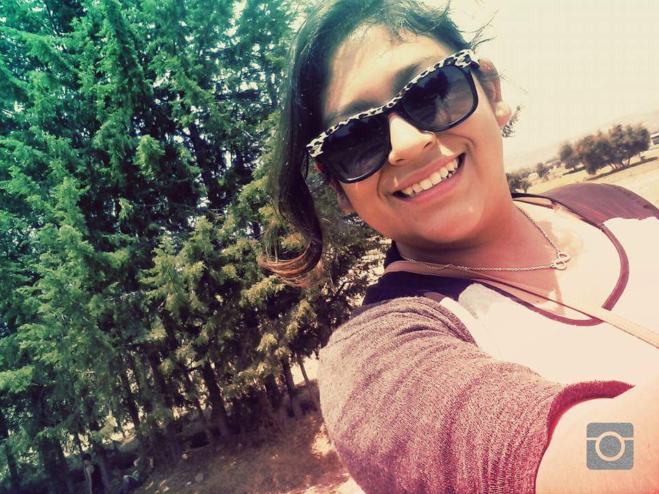 LizethZuri's tweet photo. #Puebla https://t.co/owSLbWfl8q