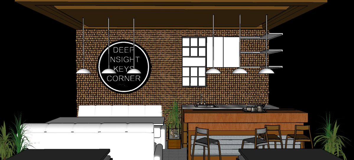 tempat nongkrong baru, segera | cc: <a href="/Deep_Insight/">Deep Insight</a>