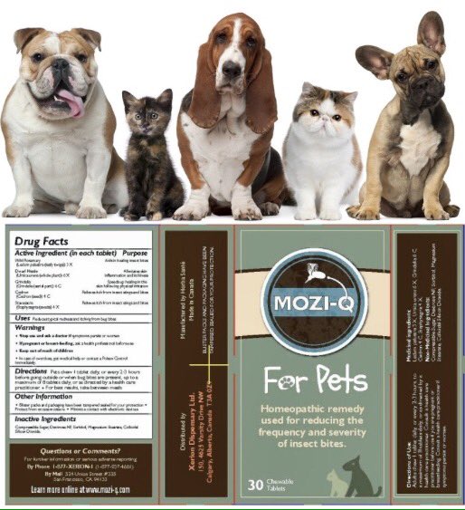 unleasheddogyyc's tweet photo. In stock. @mozi_q https://t.co/mtKwaYFpPz