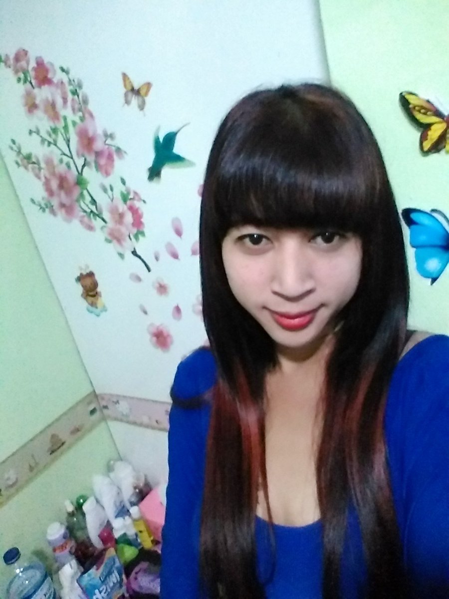 AngelKawai9's tweet photo. Waria/shemale jkt open bo 5ec800c4 https://t.co/7Qseb5nazo