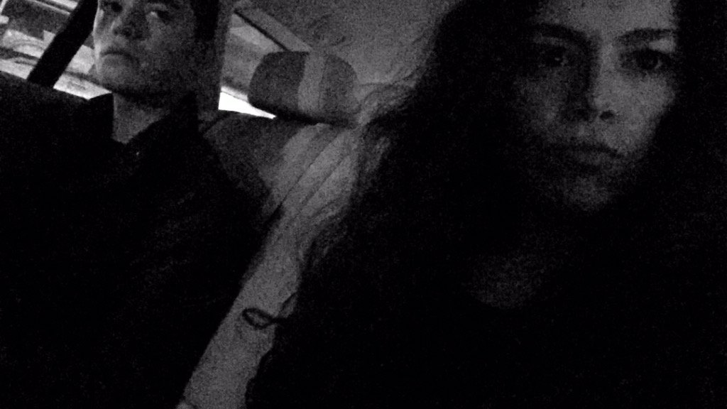 GiadaRomeo1's tweet photo. Condizioni attuali 🔝🙎🏻👊🏻 https://t.co/dEQU6sixwt