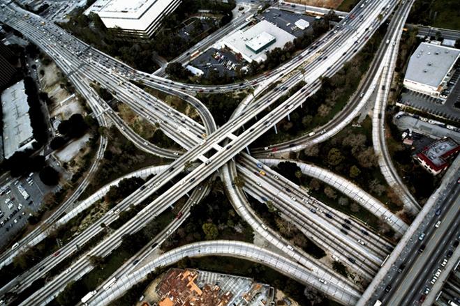 Butterfieldjvb's tweet photo. RT @YahooFinance "America's infrastructure $1.44 trln short through 2025 -report  https://t.co/2Y94quJESf" https://t.co/iAaOacsbl2