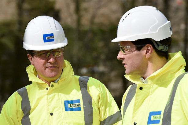 MirrorPolitics's tweet photo. Tories defeated for the THIRD time over their 'extreme' council housing sell-off https://t.co/aRFV5CZwoI https://t.co/z0j2HmUs57