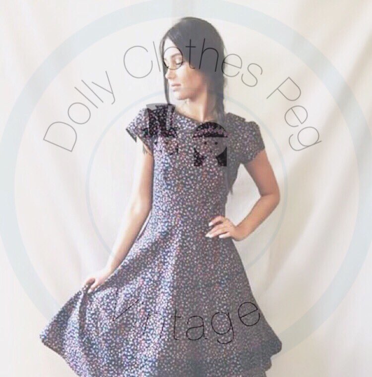 Dolly441's tweet photo. Find us on @EtsyUK  https://t.co/Iy8qKL7JGt https://t.co/ZVxFo3h9W0