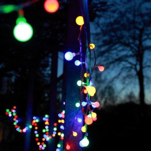 FD Amis de l'Erdre tweet media