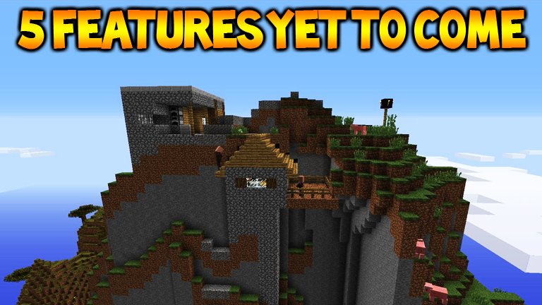 thinknoodles minecraft survival 286 thinknoodles minecraft survival 286