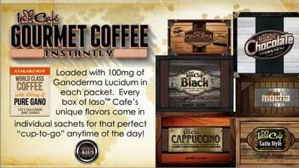 BellaboutiquePl's tweet photo. What's in your cup? Might as well be good for you...
https://t.co/pNITx66Zv0 #iasocafe #delgada #espresso https://t.co/ETWHWrVDnw