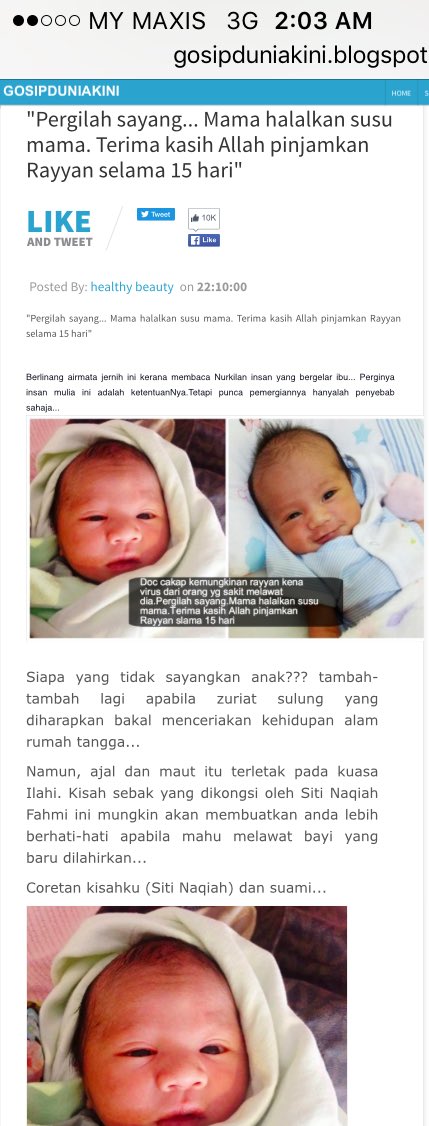 farahamidah tweet media