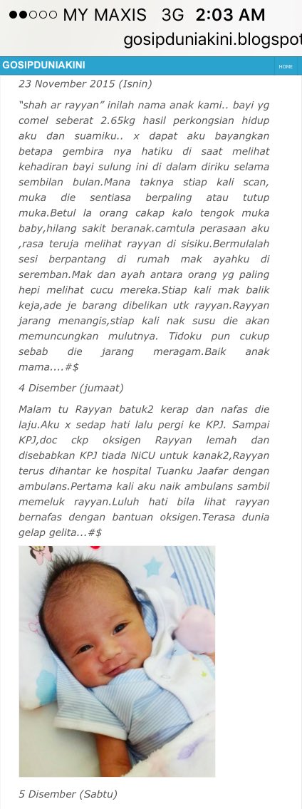 farahamidah tweet media