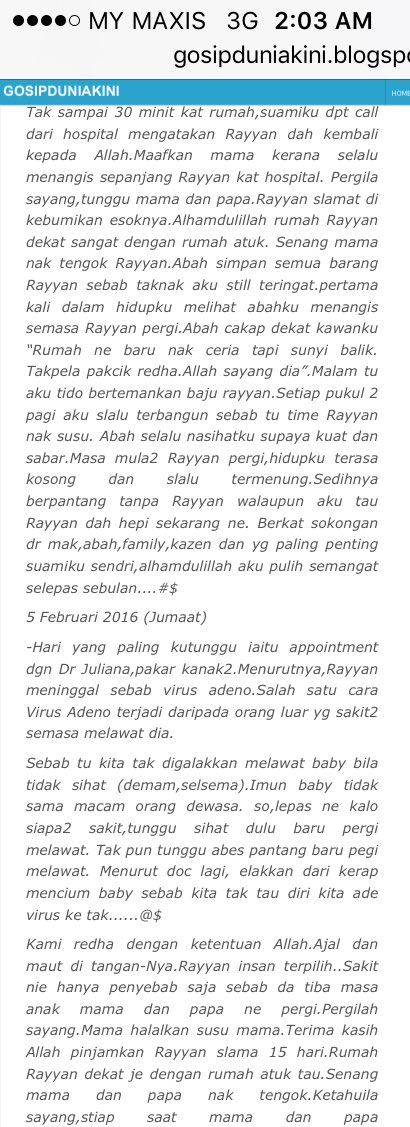 farahamidah tweet media