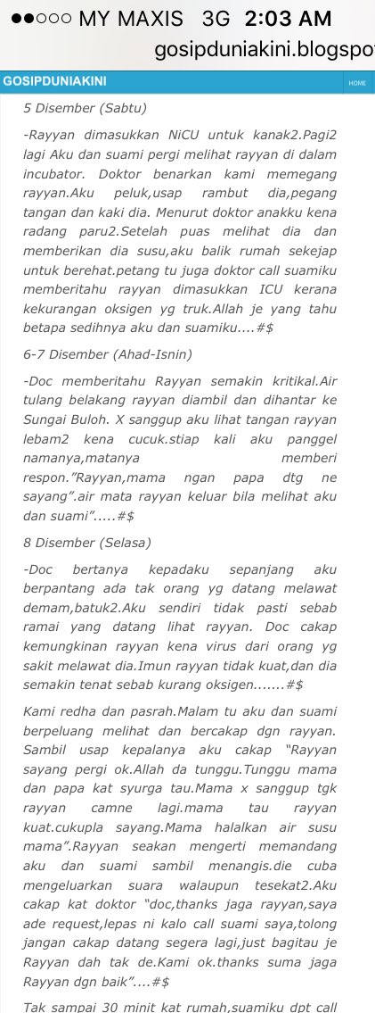 farahamidah tweet media