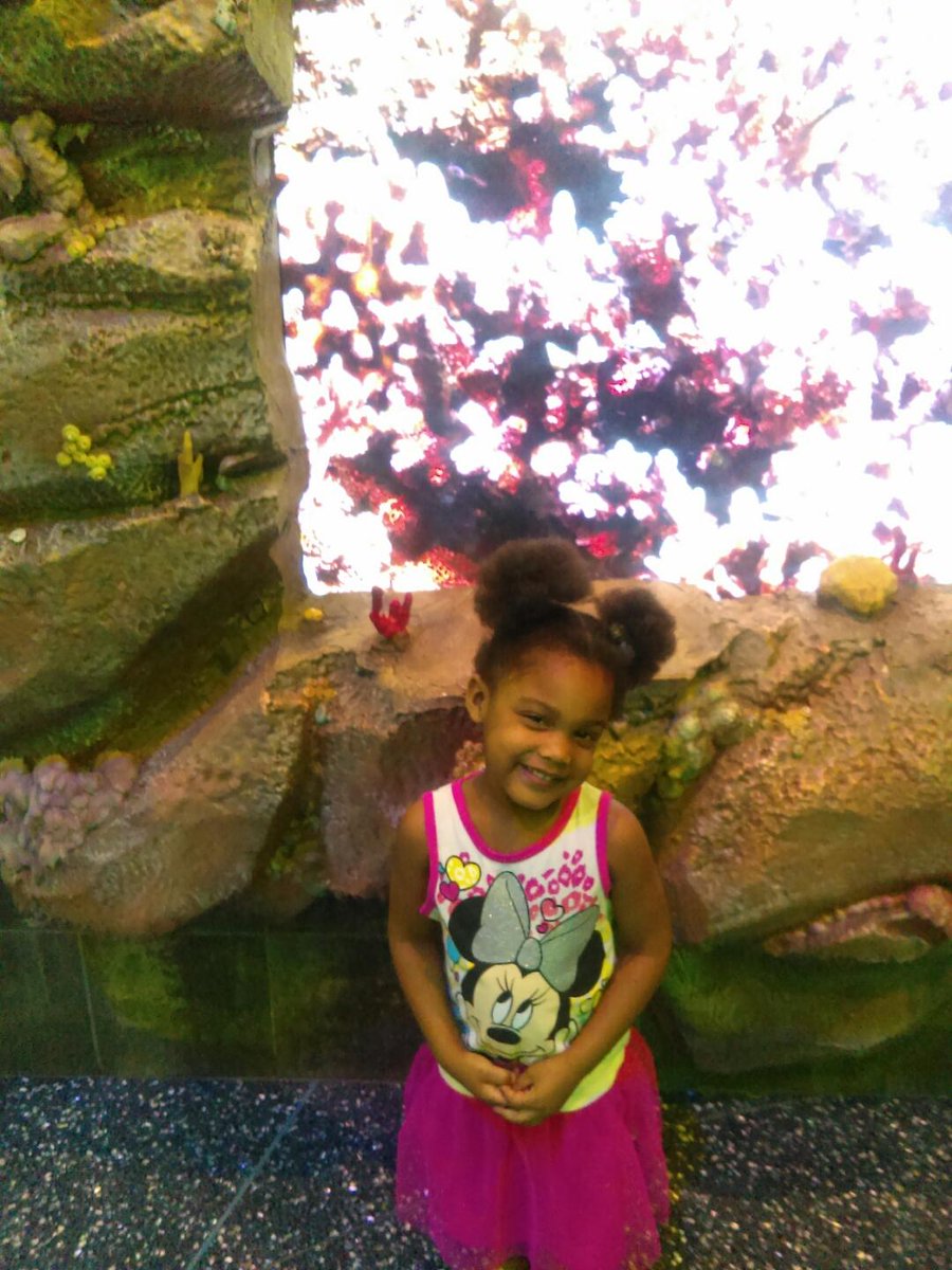 ICynthiaModel tweet picture
