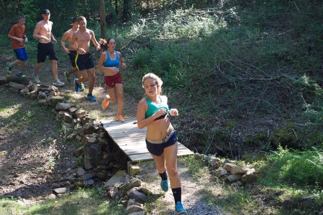 WideOpenCamps's tweet photo. Are you ready?! #RUNWIDEOPEN https://t.co/Ysl5VuZTrf